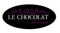 Le Chocolat Du Savoie