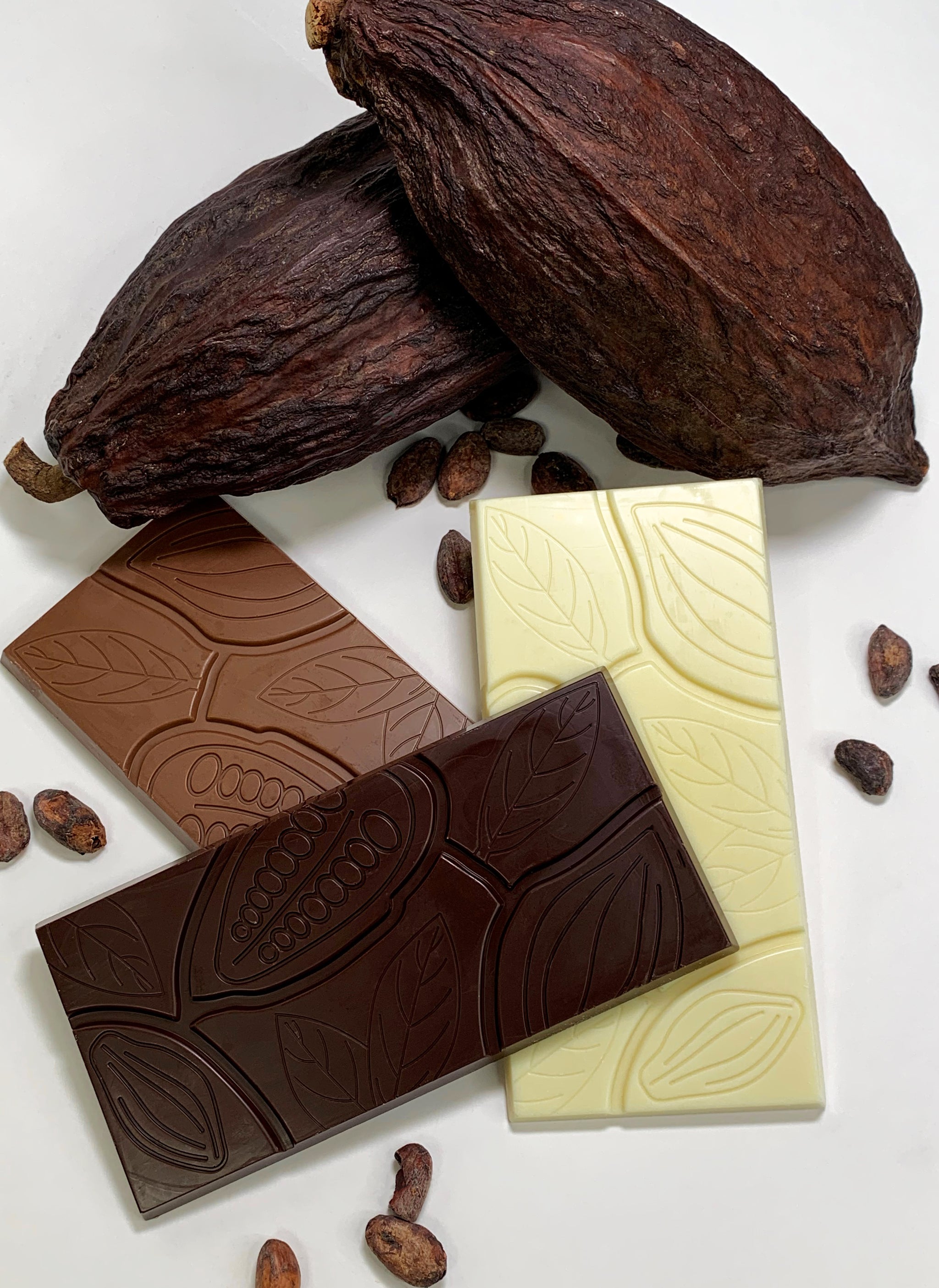 Products – Le Chocolat Du Savoie