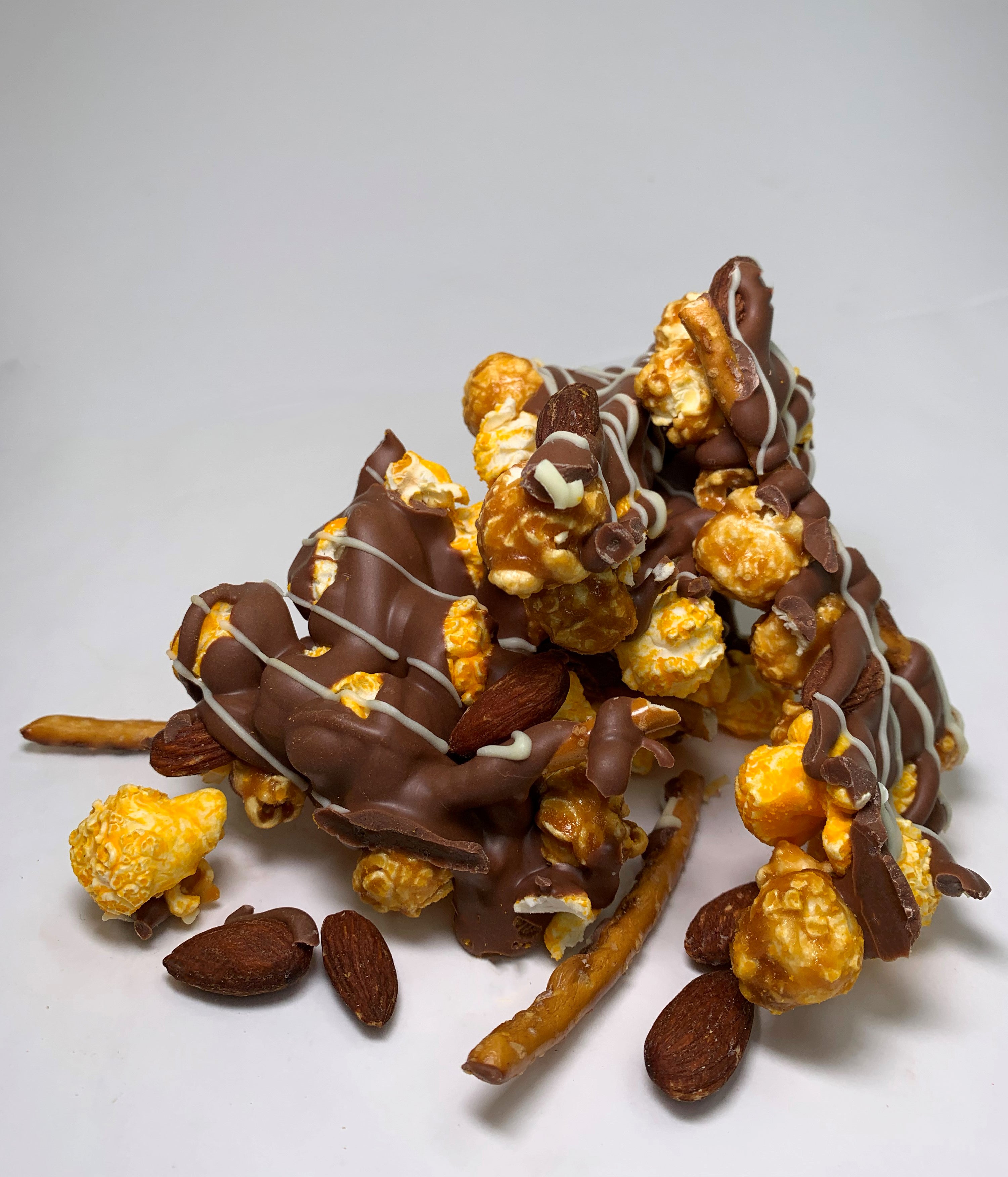Products – Le Chocolat Du Savoie