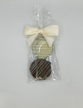 Load image into Gallery viewer, 8010 - Wedding - Cookies and Cream
